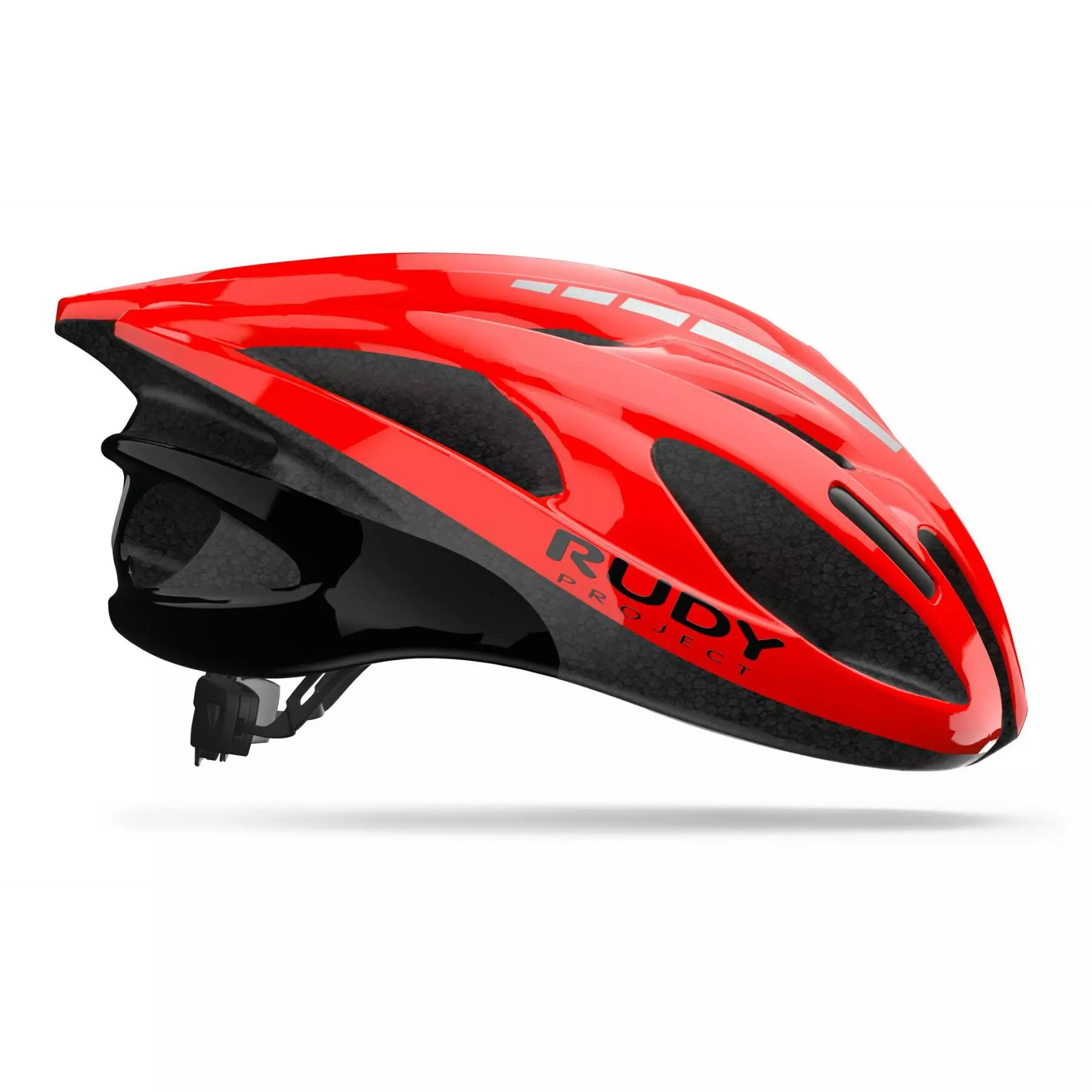 Casque Rudy Project Zumy 9 Casque Rudy Project Zumy – Image 7