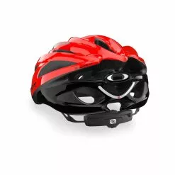 Casque Rudy Project Zumy 18 Casque Rudy Project Zumy -Promos Vélos Boutique hl68002 30 1