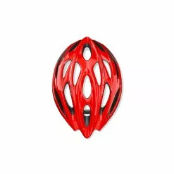 Casque Rudy Project Zumy 19 Casque Rudy Project Zumy -Promos Vélos Boutique hl68002 40 1