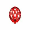 Casque Rudy Project Zumy 2 Casque Rudy Project Zumy -Promos Vélos Boutique hl68002 40