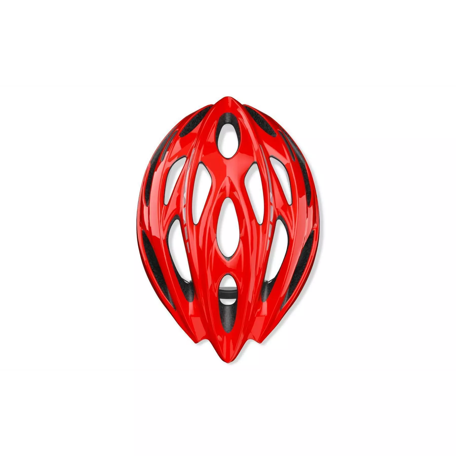 Casque Rudy Project Zumy 3 Casque Rudy Project Zumy