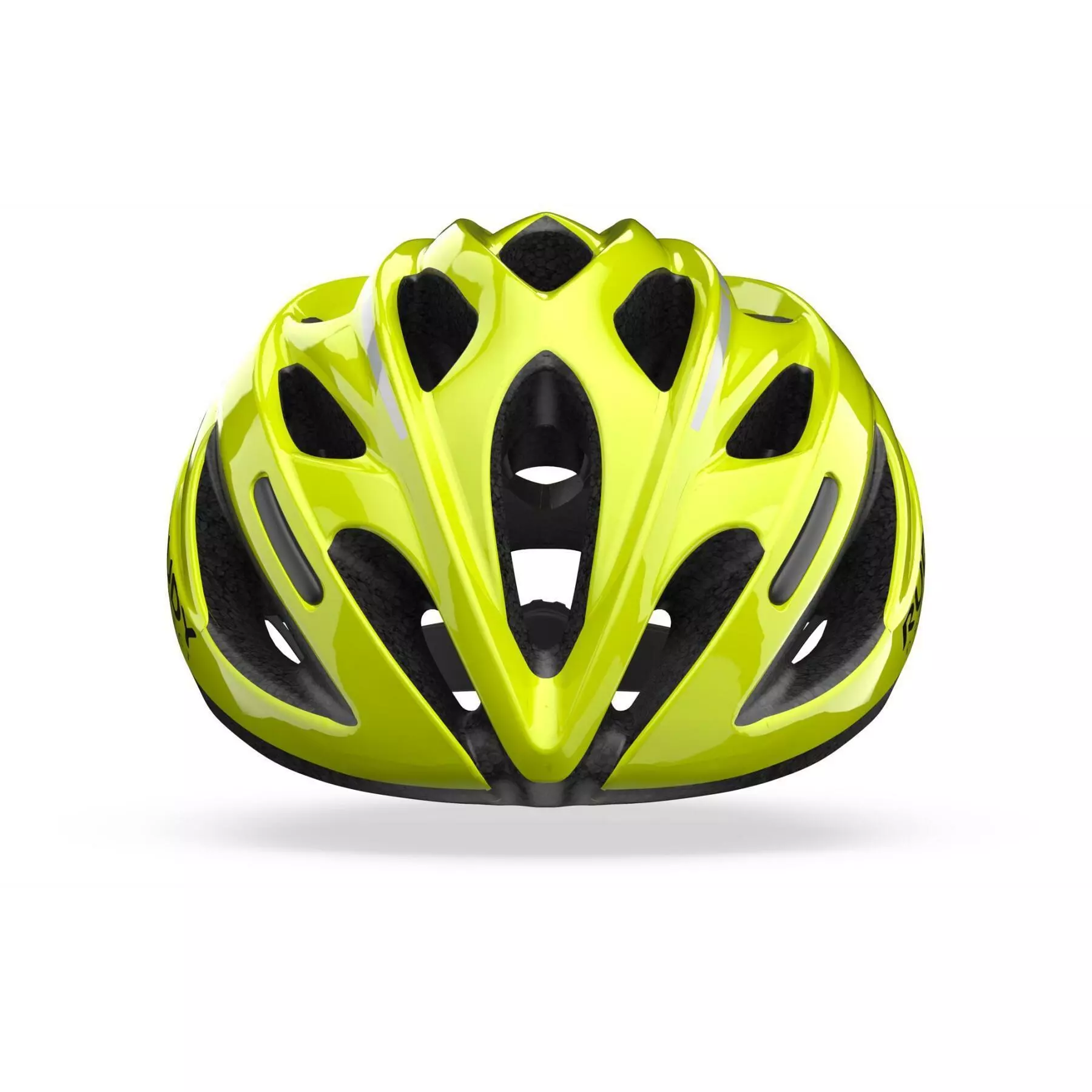 Casque Rudy Project Zumy 3 Casque Rudy Project Zumy