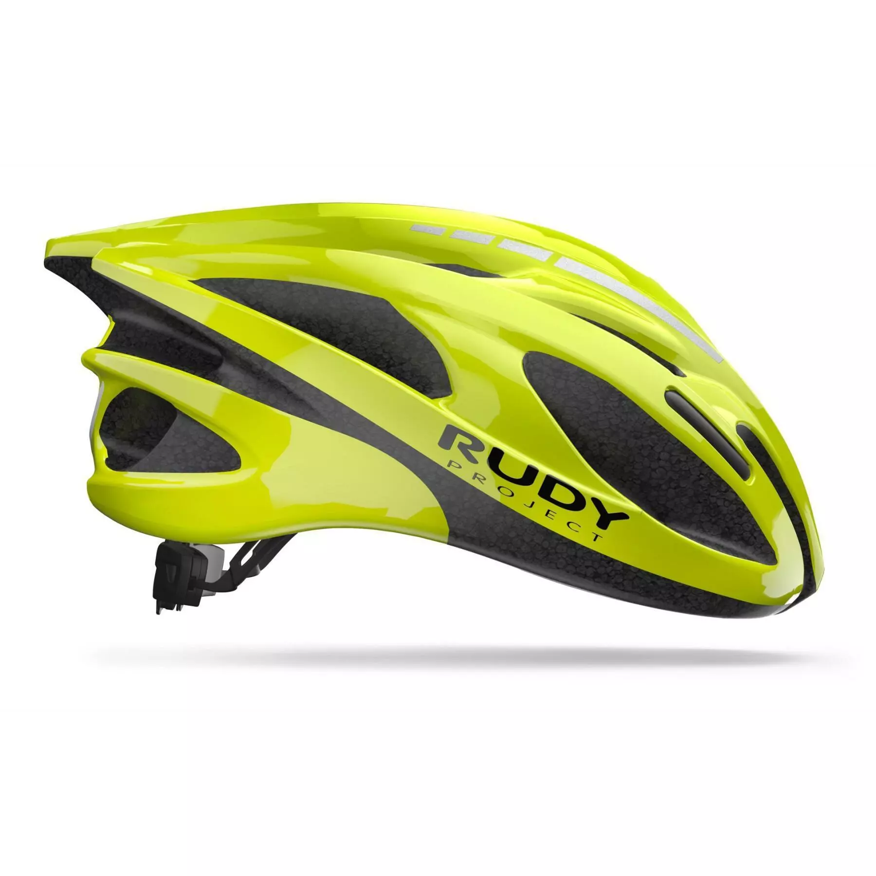 Casque Rudy Project Zumy 4 Casque Rudy Project Zumy – Image 2