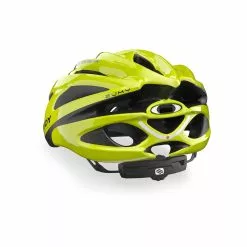 Casque Rudy Project Zumy 13 Casque Rudy Project Zumy -Promos Vélos Boutique hl68003 30
