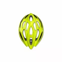 Casque Rudy Project Zumy 14 Casque Rudy Project Zumy -Promos Vélos Boutique hl68003 40