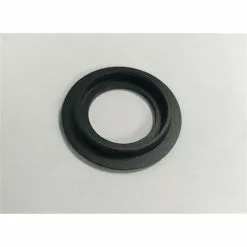 Traqueur GPS Hoot In'Fork