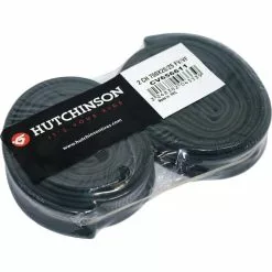 Chambre à Air Valve Hutchinson 700 X 28-35 Blister 2 Presta