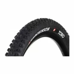 Roue Souple Hutchinson Toro 26 X 2.25