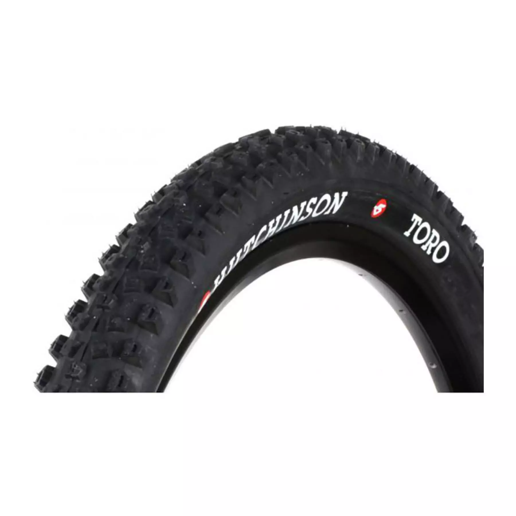 Roue Souple Hutchinson Toro 26 X 2.25 3 Roue Souple Hutchinson Toro 26 X 2.25