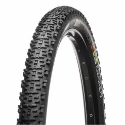 Pneu Souple Hutchinson Kraken Rlab Hardskin Tubeless Ready