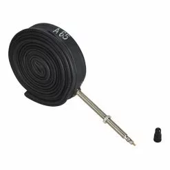 Chambre à Air Valve Hutchinson Presta 700 X 37-50