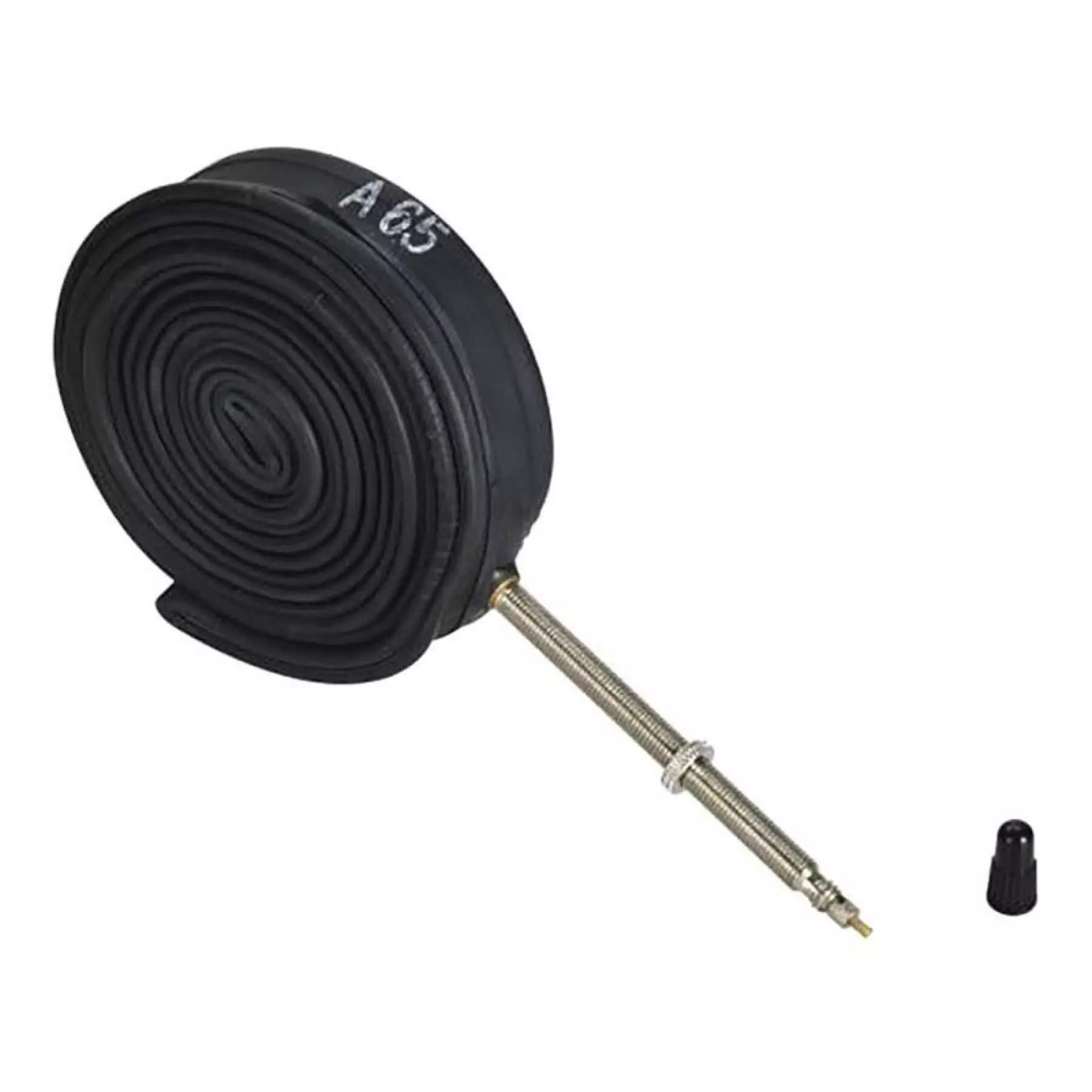 Chambre à Air Valve Hutchinson Presta 700 X 37-50 3 Chambre à Air Valve Hutchinson Presta 700 X 37-50