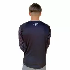 Maillot Manches Longues Enfant Inspyre Bicycles 5 Maillot Manches Longues Enfant Inspyre Bicycles -Promos Vélos Boutique inspyre main1021 2