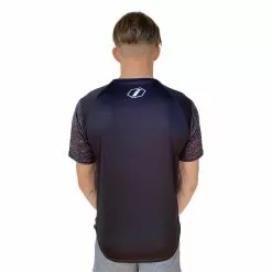 Maillot Manches Courtes Enfant Inspyre Bicycles 5 Maillot Manches Courtes Enfant Inspyre Bicycles -Promos Vélos Boutique inspyre main1031 2