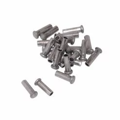 Lot De 250 Embouts Protection De Câble J. Juan