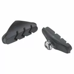 Patins De Frein Jagwire Basics Road Brake Pad SRAM/Shimano