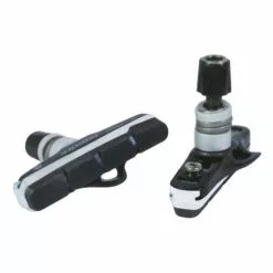 Patins De Frein Jagwire Cross Pro Brake Pad