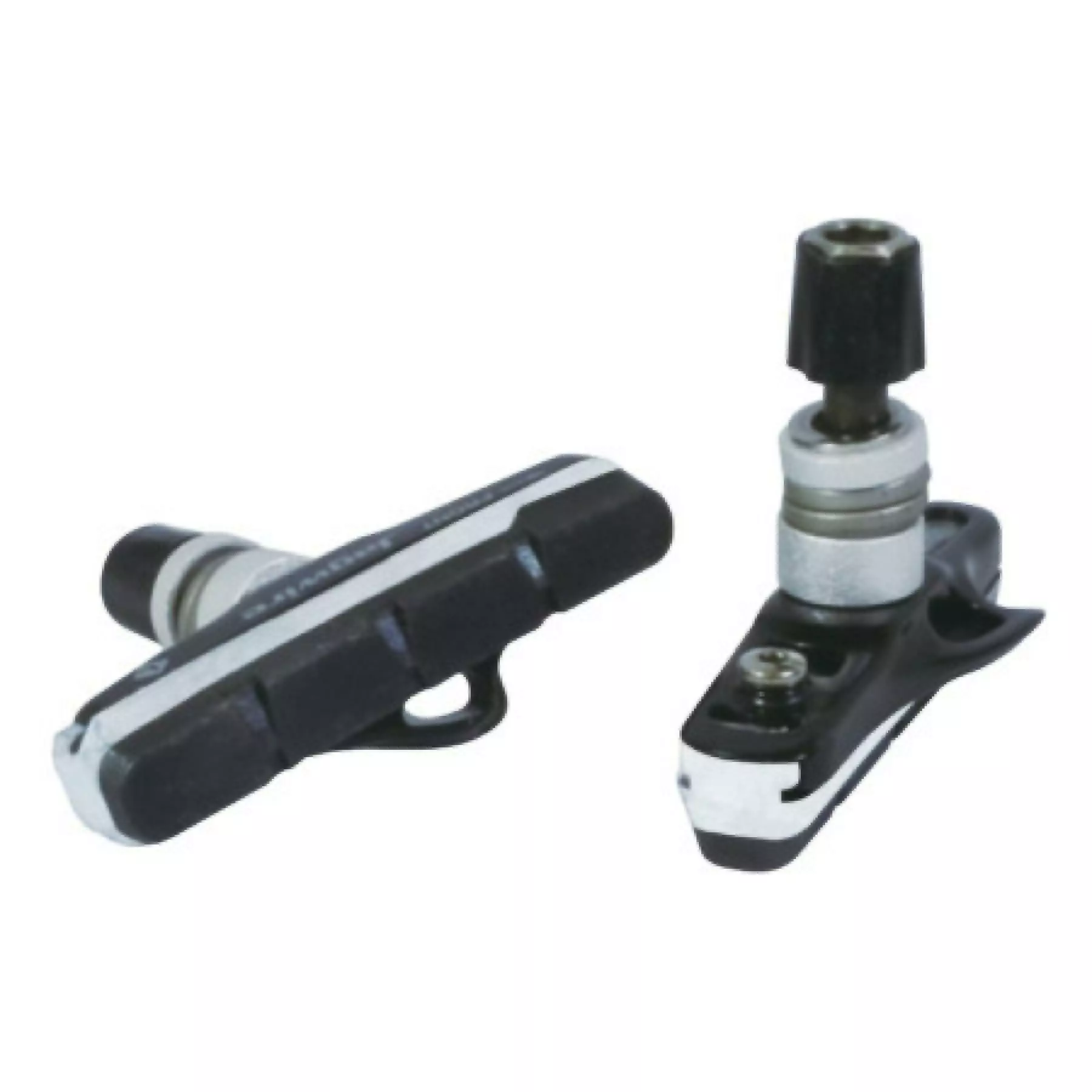 Patins De Frein Jagwire Cross Pro Brake Pad 3 Patins De Frein Jagwire Cross Pro Brake Pad