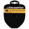Câble De Frein Jagwire-1.5X2750mm-SRAM/Shimano -Promos Vélos Boutique ja7200 0