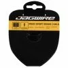 Câble De Frein Jagwire-1.5X3500mm-SRAM/Shimano