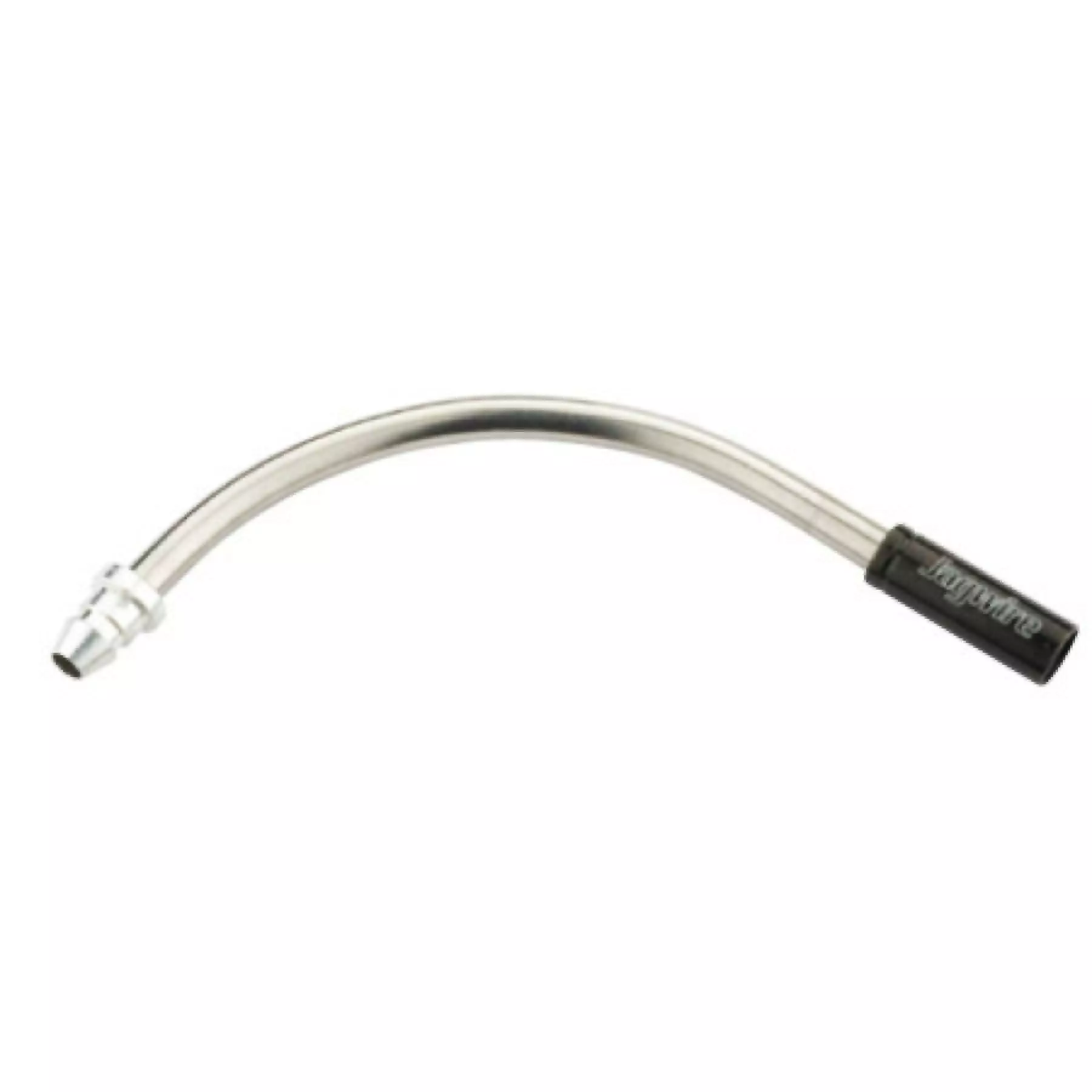 Câble De Frein Jagwire Workshop Noodle 90° Pro 3 Câble De Frein Jagwire Workshop Noodle 90° Pro