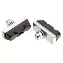 Patins De Frein Jagwire Basics X-Caliper