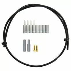 Kit Câble De Frein Jagwire Universal Pro 5mm