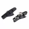 Patins De Frein Jagwire Road Sport S Brake Pad SRAM/Shimano -Promos Vélos Boutique ja7679 0