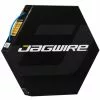 Câble De Frein Jagwire Workshop 5mm CGX-SL-Lube 30 M -Promos Vélos Boutique ja7708 0