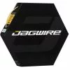 Câble De Frein Jagwire Workshop 5mm CGX-SL-Lube Medal 30 M -Promos Vélos Boutique ja7711 0