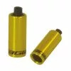 Embouts Jagwire Workshop 5mm 30pcs 1 Embouts Jagwire Workshop 5mm 30pcs -Promos Vélos Boutique ja7726 0