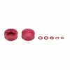 Anneaux Et Embouts Jagwire Workshop O-Ring-Mineral 1 Anneaux Et Embouts Jagwire Workshop O-Ring-Mineral -Promos Vélos Boutique ja7785 0
