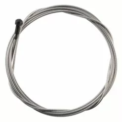 Câble De Frein Jagwire Elite Ultra -1.5X2000mm-Campagnolo 7 Câble De Frein Jagwire Elite Ultra -1.5X2000mm-Campagnolo -Promos Vélos Boutique ja8074 1 1