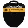 Câble De Frein Jagwire Pro-1.5X2000mm-SRAM/Shimano 1 Câble De Frein Jagwire Pro-1.5X2000mm-SRAM/Shimano -Promos Vélos Boutique ja8076 0