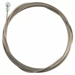 Câble De Frein Jagwire Pro-1.5X2000mm-SRAM/Shimano -Promos Vélos Boutique ja8076 1