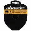 Câble De Frein Jagwire-1.5X2000mm-SRAM/Shimano -Promos Vélos Boutique ja8081 0