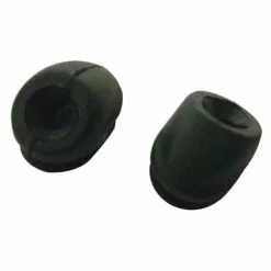 Embouts Jagwire Workshop Shimano Di2 2mm Frame