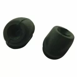 Embouts De Câble Jagwire Workshop 4mm Frame 2mm