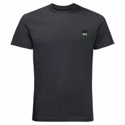 T-shirt Jack Wolfskin 365