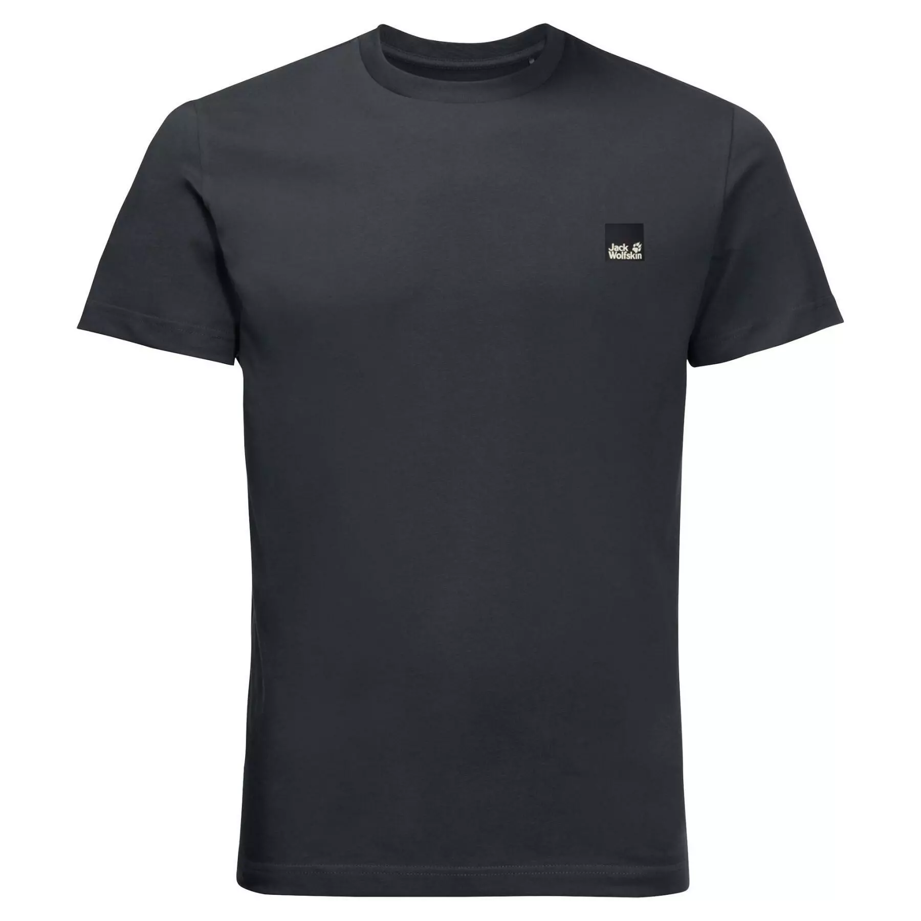 T-shirt Jack Wolfskin 365 3 T-shirt Jack Wolfskin 365