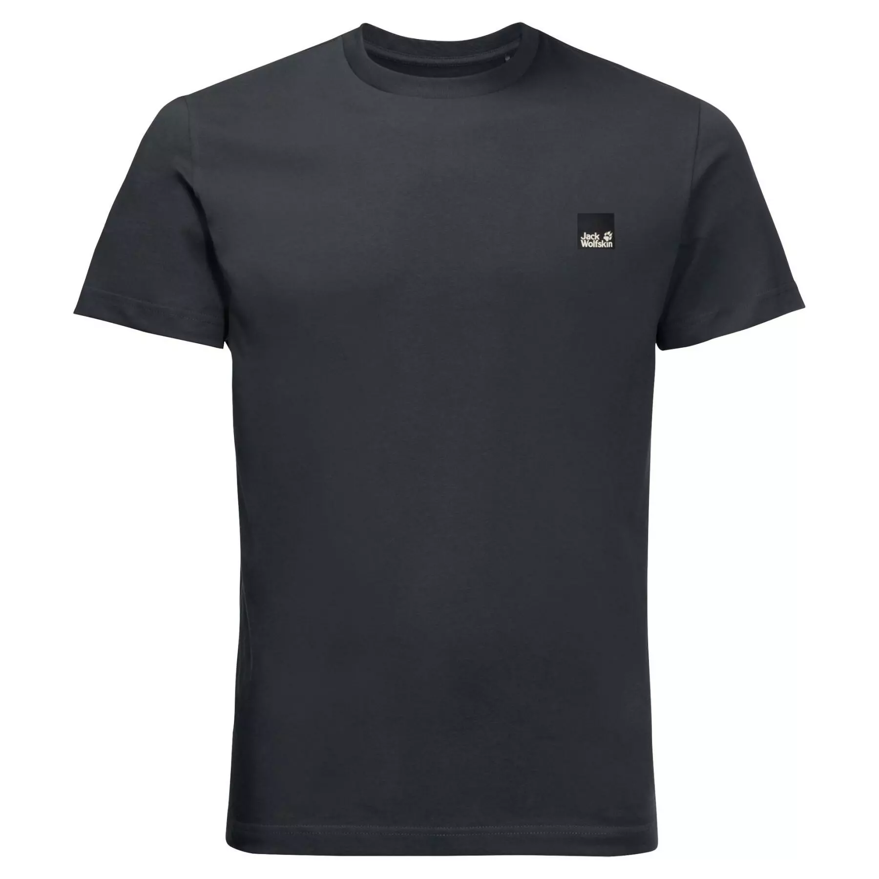 T-shirt Jack Wolfskin 365 6 T-shirt Jack Wolfskin 365 – Image 4