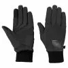 Gants Femme Jack Wolfskin Bike Commute -Promos Vélos Boutique jack wolfskin 1911151 6350