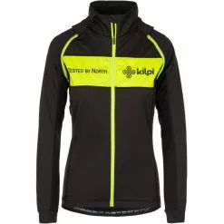 Veste Femme Kilpi Zester 6 Veste Femme Kilpi Zester -Promos Vélos Boutique jl0149kiyel 1
