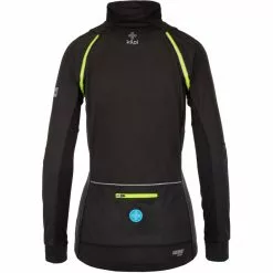 Veste Femme Kilpi Zester 7 Veste Femme Kilpi Zester -Promos Vélos Boutique jl0149kiyel 2