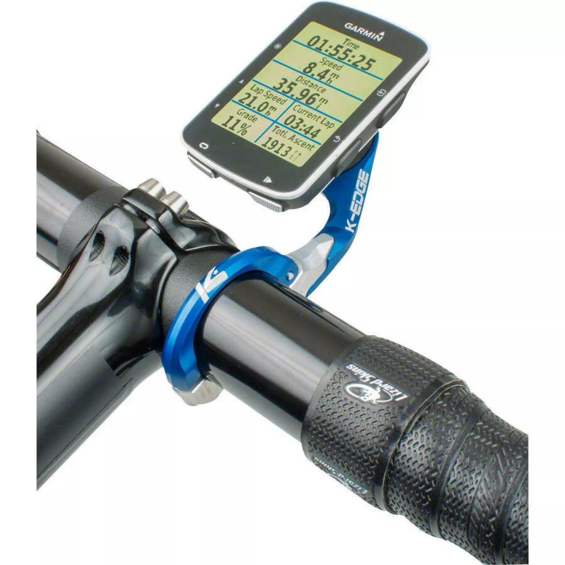 Support GPS K-Edge Garmin 4 Support GPS K-Edge Garmin – Image 2