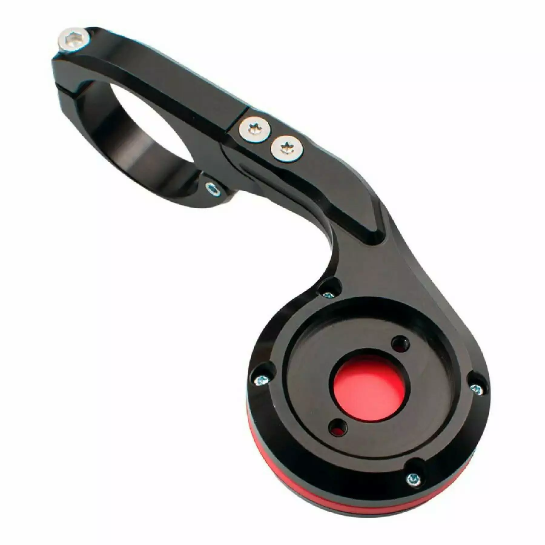 Support GPS K-Edge Sigma K13-1905-31.8 3 Support GPS K-Edge Sigma K13-1905-31.8