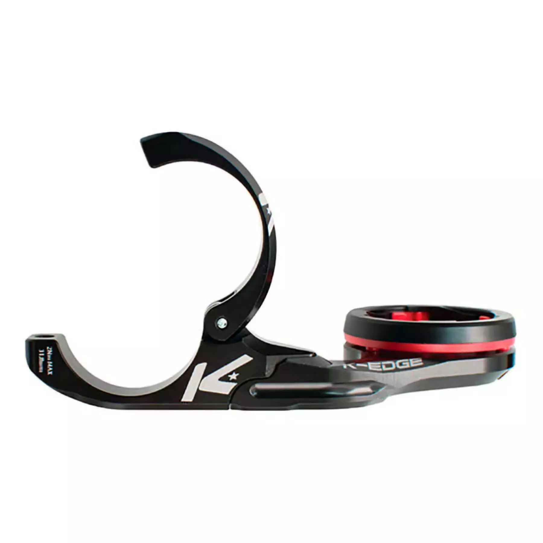 Support GPS K-Edge Sigma K13-1905-31.8 4 Support GPS K-Edge Sigma K13-1905-31.8 – Image 2