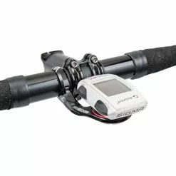 Support GPS K-Edge Sigma K13-1905-31.8 8 Support GPS K-Edge Sigma K13-1905-31.8 -Promos Vélos Boutique k edge k13 1905 31.8 5