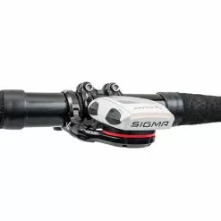 Support GPS K-Edge Sigma K13-1905-31.8 9 Support GPS K-Edge Sigma K13-1905-31.8 -Promos Vélos Boutique k edge k13 1905 31.8 6