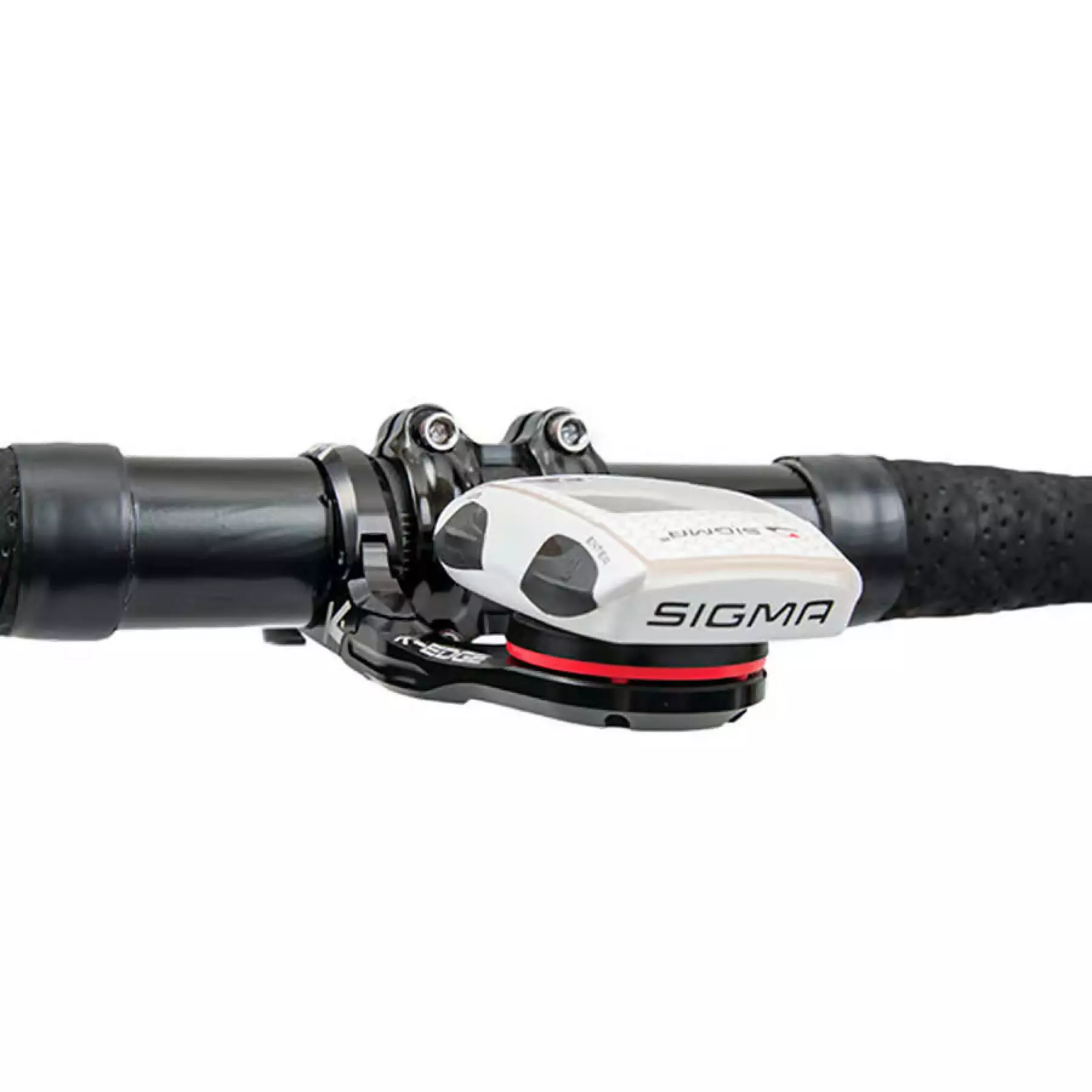 Support GPS K-Edge Sigma K13-1905-31.8 6 Support GPS K-Edge Sigma K13-1905-31.8 – Image 4